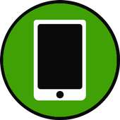 All Tablets for WhatsApp
