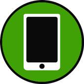 All Tablets for WhatsApp 1.0