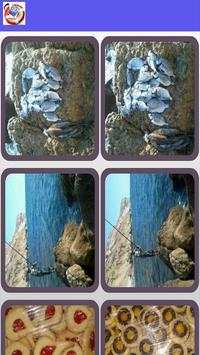 Photo Video Recovery Watsa screenshot 1