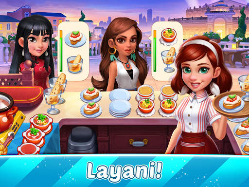 Sukacita di Dapur 2 screenshot 10