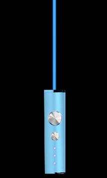 Lazer Pointer screenshot 10