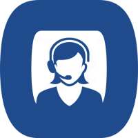 iPOS.vn Call Center