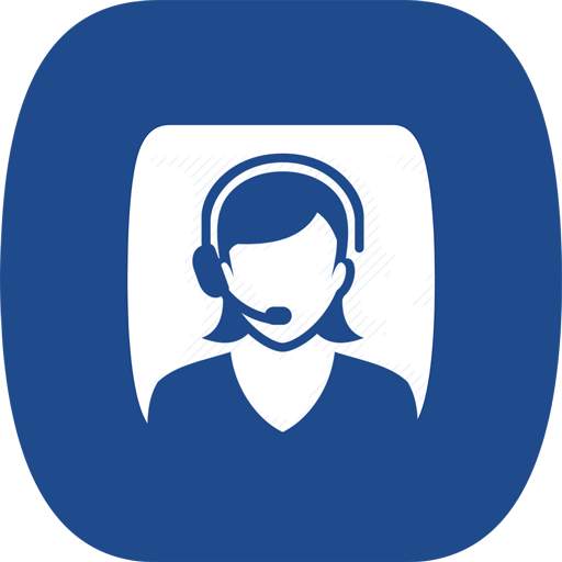 iPOS.vn Call Center 3.1
