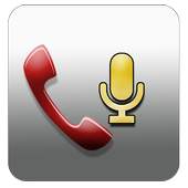 Call Recorder Lite System 1.0.6