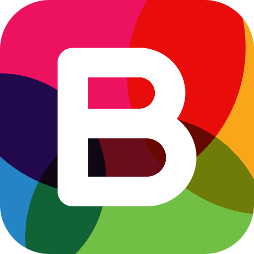 뱅 - Bang icon