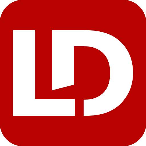 Lebanon Debate News 53.02