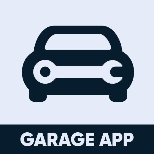 GM Garage App 1.4.3
