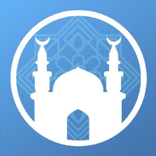 الاذان باجمل الاصوات icon
