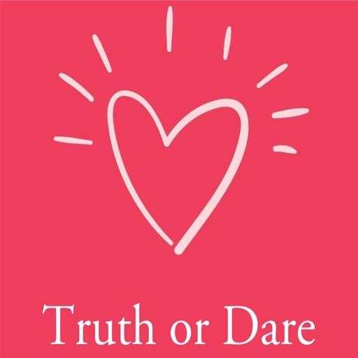 Truth or Dare Game 4.0.0