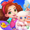 My Sweet Farm icon