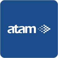 ATAM Parking