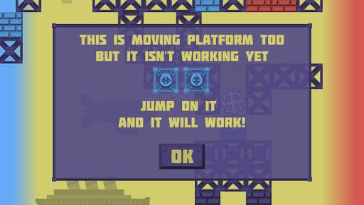 Game of Colors screenshot 8