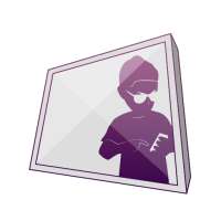 Meu Smartphone icon