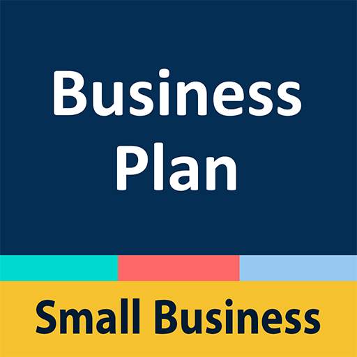 Business Plan 1.2