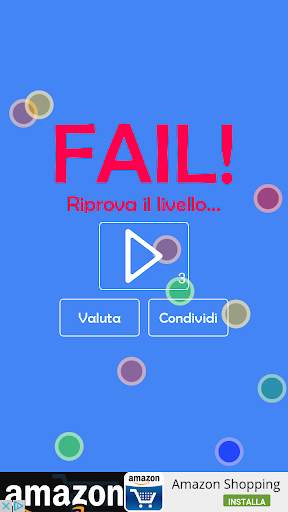 Super CirCle screenshot 4