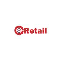 MNE Retail иконка