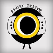Beauty Camera icon