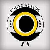 Beauty Camera 1.0