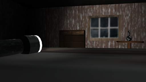 Granny's Extended Version screenshot 5