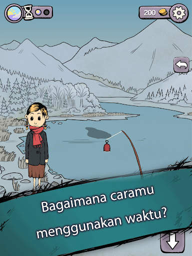 My Child Lebensborn screenshot 9