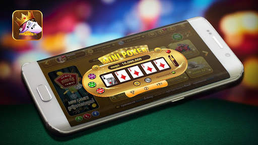 Khmer Club screenshot 5