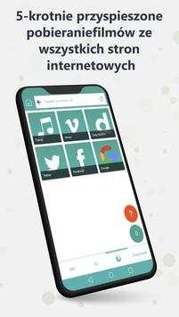 Download Manager Plus screenshot 1