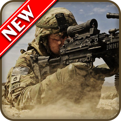 Army Wallpapers icon