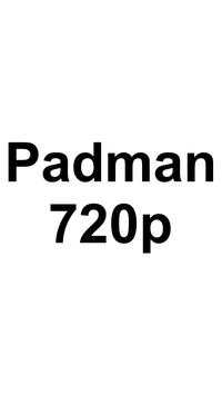 Padman Full Movie HD screenshot 2