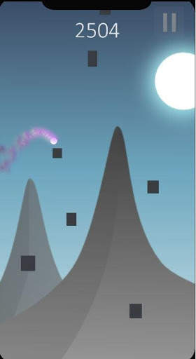 Aurora screenshot 3