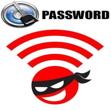 Wifi Hacker route prank screenshot 1