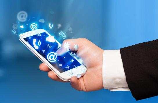 Tips for Samsung Internet Browser screenshot 1