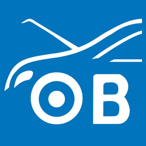 Open Bonnet: Car Services & Repair by 60  Garages 1.1.10