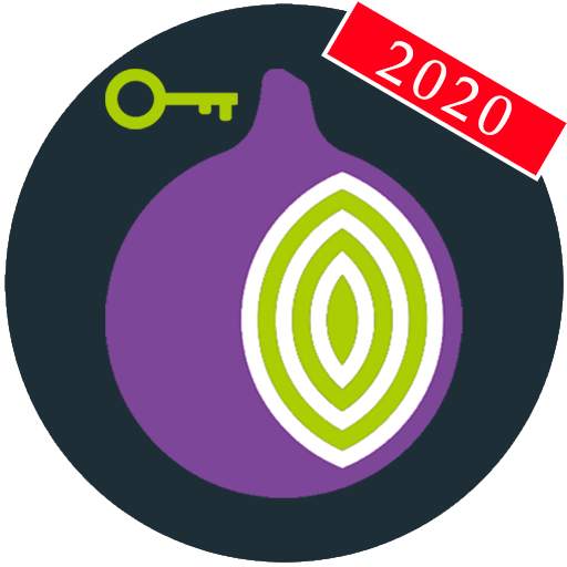 Tor VPN free secure vpn to unblock websites 3.6