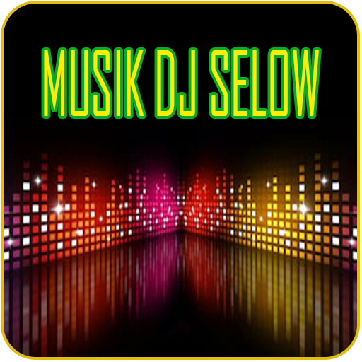 ikon Musik DJ Remix Offline 2019