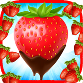 Gummy Snoopy Pop Jelly icon