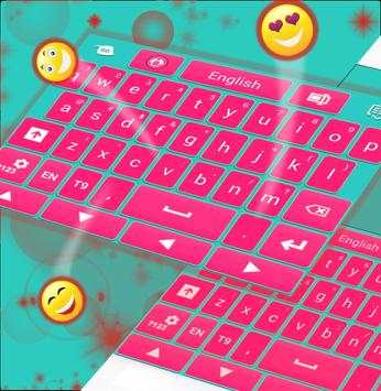 Keypad Theme for Android screenshot 5