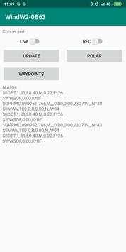 Windwiser Tools screenshot 4
