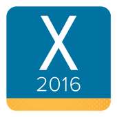 Xactware UC 2016