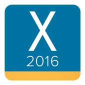 Xactware UC 2016 v2.7.3.2