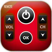 Remote for Vizio - Now Free on 9Apps