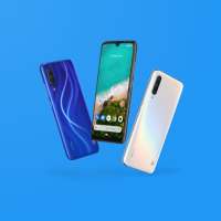 Mobile phones: Cheap, Compare on 9Apps