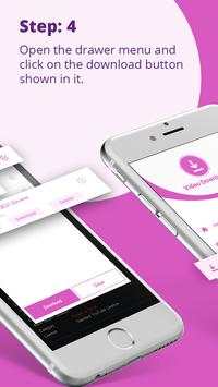 Video Download For Social Site screenshot 5