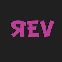 Reverse icon