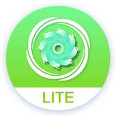 Tap Clean -Phone Booster & Clean 2.0.3
