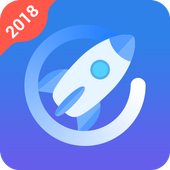 Sonic Cleaner icon