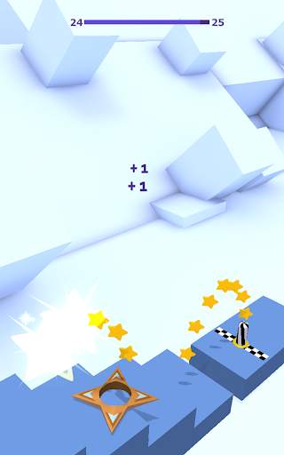 Happy Ring 3D screenshot 11