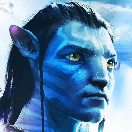 Avatar: Pandora Rising™- Build and Battle Strategy 0.8.2