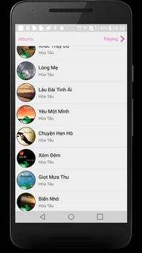 iMusic - Perfect Music Player screenshot 7