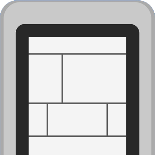 AC Remote Control For Aux icon