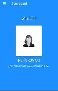 STS Computer screenshot 2